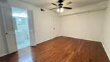 9811 Walnut Street - Photo 9