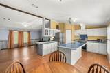 7821 Fm 3136 - Photo 11