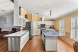 7821 Fm 3136 - Photo 12