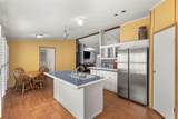 7821 Fm 3136 - Photo 13