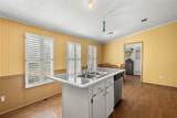 7821 Fm 3136 - Photo 14