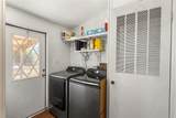 7821 Fm 3136 - Photo 15
