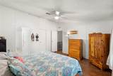 7821 Fm 3136 - Photo 20