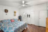 7821 Fm 3136 - Photo 21
