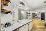 7821 Fm 3136 - Photo 22