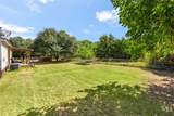 7821 Fm 3136 - Photo 25