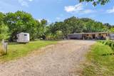 7821 Fm 3136 - Photo 27