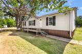 7821 Fm 3136 - Photo 3