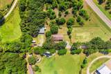 7821 Fm 3136 - Photo 31