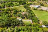 7821 Fm 3136 - Photo 32