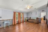 7821 Fm 3136 - Photo 6