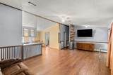 7821 Fm 3136 - Photo 8