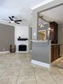 625 Trailwood Court - Photo 10