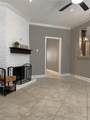 625 Trailwood Court - Photo 11