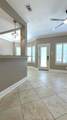 625 Trailwood Court - Photo 13