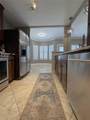 625 Trailwood Court - Photo 14