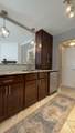 625 Trailwood Court - Photo 15