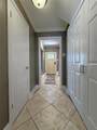 625 Trailwood Court - Photo 17