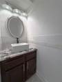 625 Trailwood Court - Photo 18