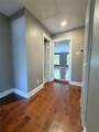 625 Trailwood Court - Photo 19