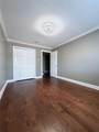 625 Trailwood Court - Photo 21