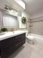625 Trailwood Court - Photo 22