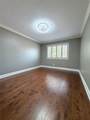 625 Trailwood Court - Photo 23