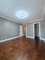625 Trailwood Court - Photo 24