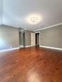 625 Trailwood Court - Photo 26