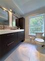 625 Trailwood Court - Photo 27