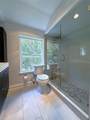625 Trailwood Court - Photo 28