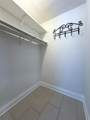 625 Trailwood Court - Photo 29