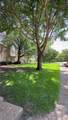 625 Trailwood Court - Photo 30
