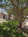 625 Trailwood Court - Photo 31