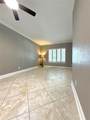 625 Trailwood Court - Photo 7