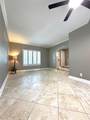 625 Trailwood Court - Photo 8