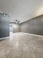 625 Trailwood Court - Photo 9