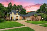 375 St. Charles Boulevard - Photo 1