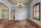 375 St. Charles Boulevard - Photo 10