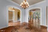 375 St. Charles Boulevard - Photo 11