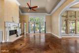 375 St. Charles Boulevard - Photo 12