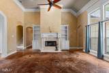 375 St. Charles Boulevard - Photo 13