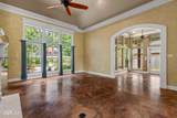 375 St. Charles Boulevard - Photo 14