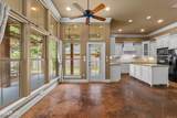 375 St. Charles Boulevard - Photo 15
