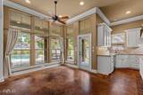 375 St. Charles Boulevard - Photo 16