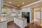 375 St. Charles Boulevard - Photo 17