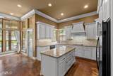 375 St. Charles Boulevard - Photo 18