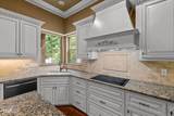 375 St. Charles Boulevard - Photo 19