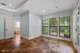 375 St. Charles Boulevard - Photo 20