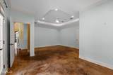 375 St. Charles Boulevard - Photo 21